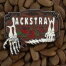 Grateful Dead Pins Jackstraw Lighting Bolt Pin
