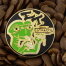 Et Dab Dabbin 420 710 Pin Marijuana Extract