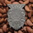 Grateful Dead Pins Steal Your Face Celtic Pin