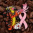 Ribbon Pins Tigger Piglet Red Cross Doctor Pin