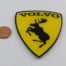 VOLVO Metal Car Emblem