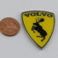 VOLVO Metal Car Emblem