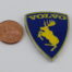 VOLVO Metal Car Emblem