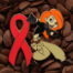 Red Ribbon Pins Disney Kim Possible Pin