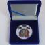 G.D Coins Fare Thee Well 50th Ann. Shows Coin